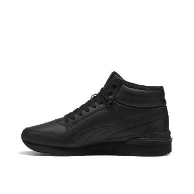BASKETS MONTANTES PUMA ST RUNNER V4 MID
